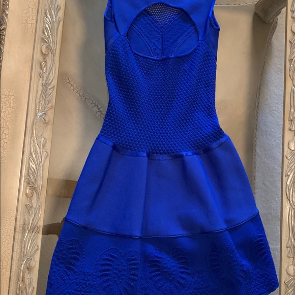 Roberto Cavalli Dress - Picture 3 of 4